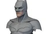 Batman-5