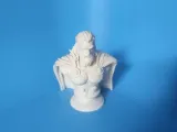Thor Odinson-1