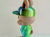DOPE BUNNY-6