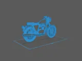 Royal Enfield - interceptor-2