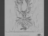 harpie lady-1