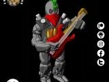 The Living Machine-4