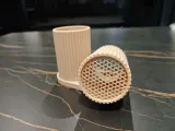 Toothbrush Holder-3
