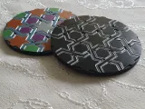 Coaster V1-1