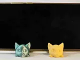 Support de téléphone pour chat-6