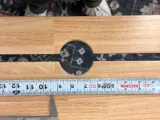 desk filler-0