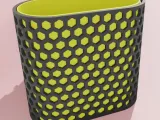 Hexagone box-1