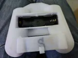 Mando RC Tank (DL-HN-350TX)-2