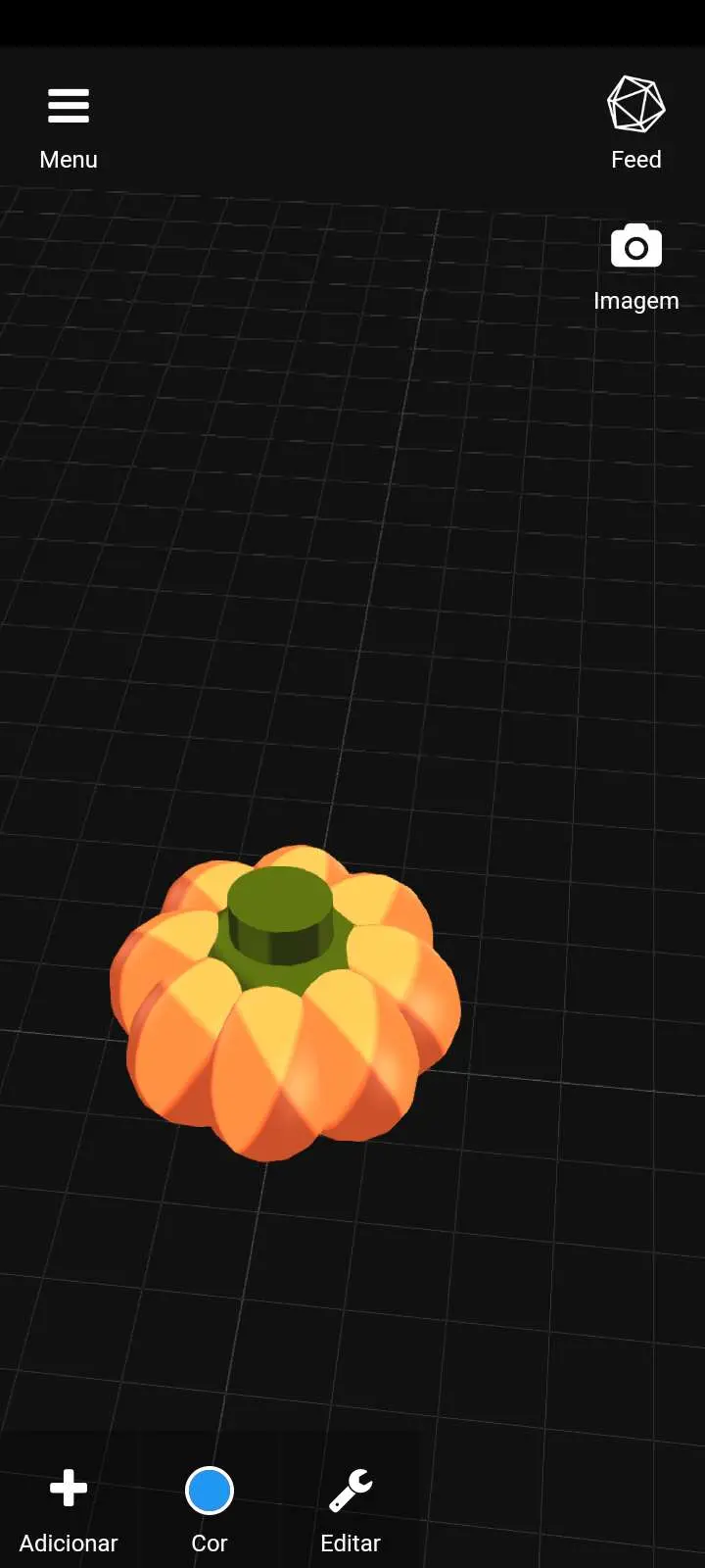 calabaza