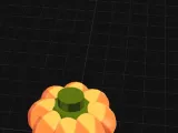 pumpkin-2