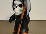 Grim Reaper - Multi Part and CFS versions-3