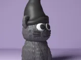 Witch Cat-2