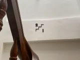 SIMPLE LEVEL SIGN 簡潔樓層標示 简洁楼层标示-5