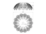 Lampshade-5