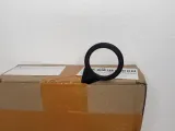 Compact Safe Box Opener | Easy Print Package Cutter-1