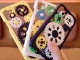 Phone case-0