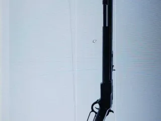 Winchester 