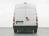 Renault Master 3-6