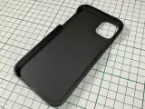 IPHONE 11 COVER-0