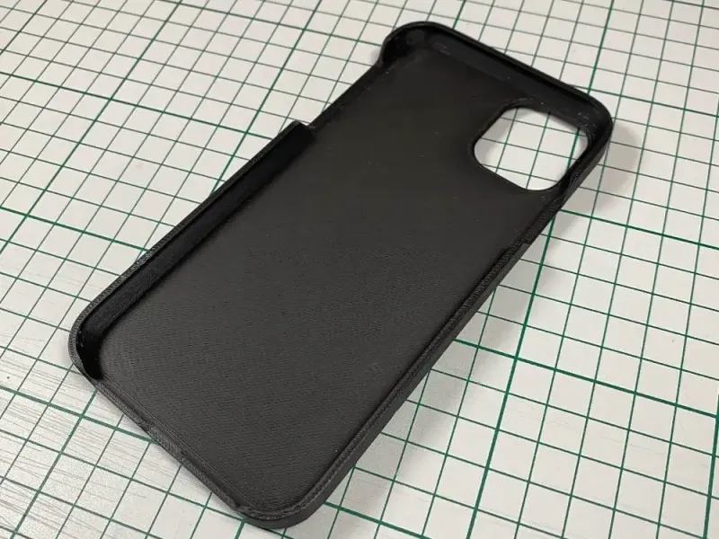 ЧЕХЛЫ ДЛЯ IPHONE 11