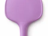 3D Printable Pai Pai Hand Fan – Stylish Summer Accessory-3