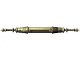 Skyrim Elder Scroll-0