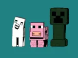 minecraft cripars-0