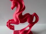 Pony decoration-0