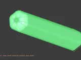 HexHandle4mm-0