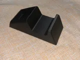 Base para Steam deck-0