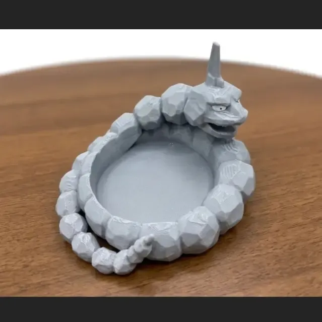 Onix