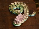 SEA SNAKE-3