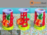 Beach Toys-Hourglass-1