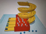 set di palline-1