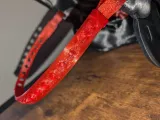 Mask Strap TPU-0