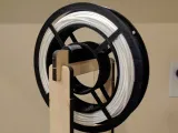 Maker Box Filament Spool-0