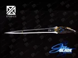Stellar Blade sword - ESPADA STELLAR BLADE-1
