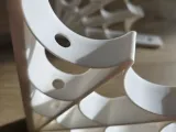 Web Shelf Bracket-6