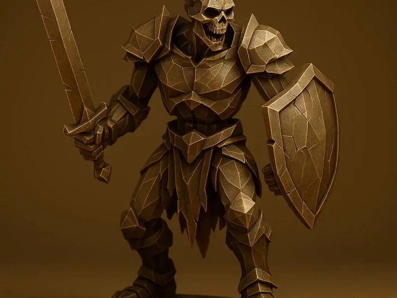 CF Draugr