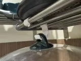 pan lid holder-4