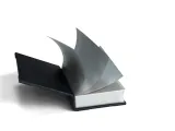 Epic Versatile Book Asset Pack 7 (High-Quality 3D PropsEpic-7