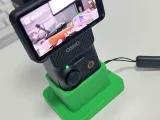 DJI osmo pocket 3 stand-0