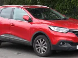 Renault Kadjar-1