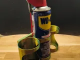 spray can holder-1
