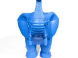 Elephant Pot 2-2