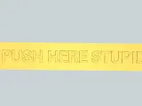 push here-0