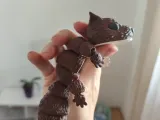 articulated squirrel-3