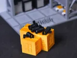 [1/15] My Workshop Miniature Series: High-Power Studio Strobe Light-1