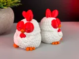 Cool Chicken-3