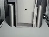 Bluelab Combo Meter Mount-3